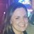 Shalee Lorenz's profile image