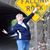 Pat Meiners's profile image