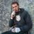 Dirk Uhlig's profile image
