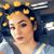 Ilse Milan's profile image
