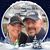 Delania Perras's profile image