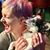 Bekah Sasser's profile image