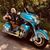 Teri Foster Jackson's profile image