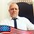 John Spencer's profile image