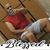 Rodney Dabon's profile image