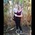 Lorin Courtney's profile image
