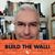 Greg Ellis's profile image