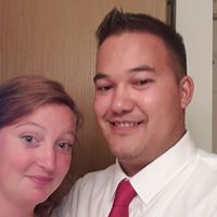 Joseph Stephens's profile image