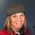 Debi RW's profile image