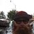 Allen Gibson's profile image