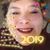 Darlene Cummings's profile image