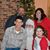 Alexis Boutwell's profile image