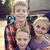 Susan Ann Howery's profile image