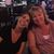 Cherie McIntyre's profile image