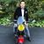 David Pitts's profile image