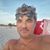 Reese VanDerwarker's profile image