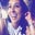 Monica Ibarra's profile image
