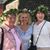 Lorraine Giantonio's profile image