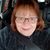Karen Crawford-Polaski's profile image