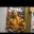 Matt Bufford's profile image