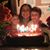 Jenna Broussard Caho's profile image