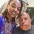 Mike Naldoza's profile image