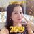 Cath Wang's profile image