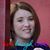 Charlotte McBrayer Edmondson's profile image