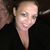Kristina Reynolds's profile image