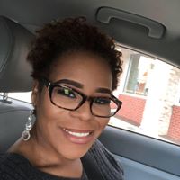 Renate Patrice's profile image