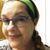 Paula Schomburg's profile image