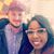 Raquel Traylor's profile image