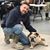 David Sawdy's profile image