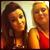 Lauren Jolly's profile image