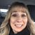 Debi Mauro's profile image
