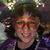 Susan Trahant Heusel's profile image