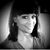 Yvonne Bryant W.'s profile image