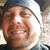David Billings's profile image
