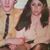 Ruthie Dennis's profile image