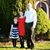 Leah Lamm Gillette's profile image
