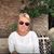 Robin Smith Fallone's profile image