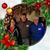 John Beckie Pfaff's profile image