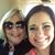 Christine Ware's profile image