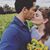 Elizabeth Matherly's profile image