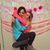 Sheree Conner Henderson's profile image