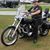 Harry Hanninen's profile image