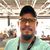 Julio Adrian Gallegos Ruiz's profile image