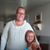 Renee WhyteWolfe Edwards's profile image