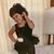 Kristi Riojas Weil's profile image