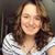 Lynzie Nadeau's profile image